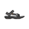 Teva T HURRICANE XLT 2
