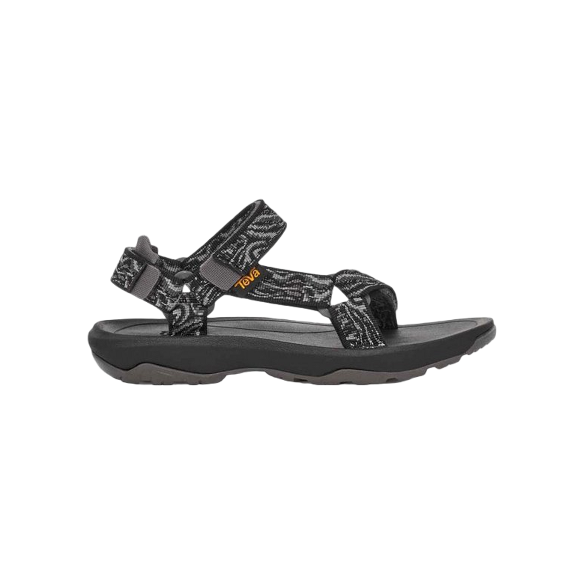 Teva T HURRICANE XLT 2