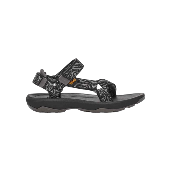 Teva T HURRICANE XLT 2