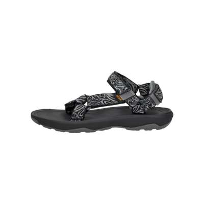 Teva T HURRICANE XLT 2