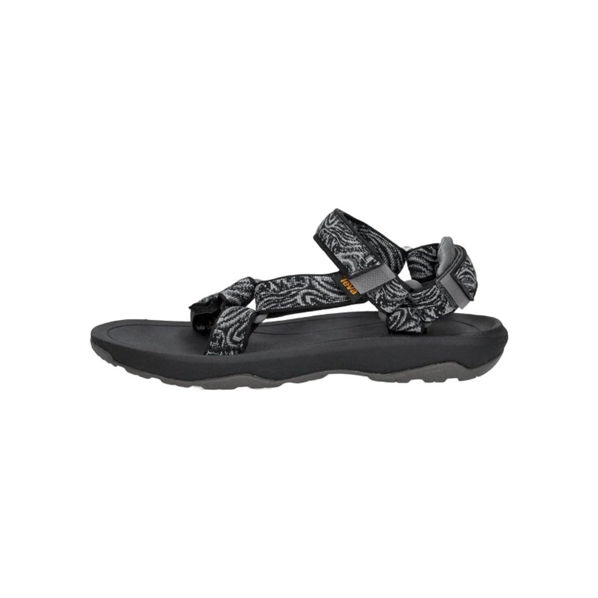Teva T HURRICANE XLT 2