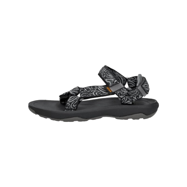 Teva T HURRICANE XLT 2