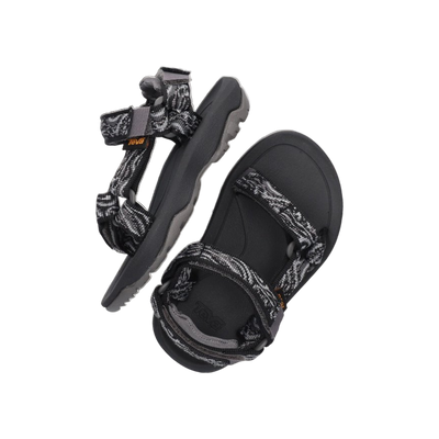 Teva T HURRICANE XLT 2