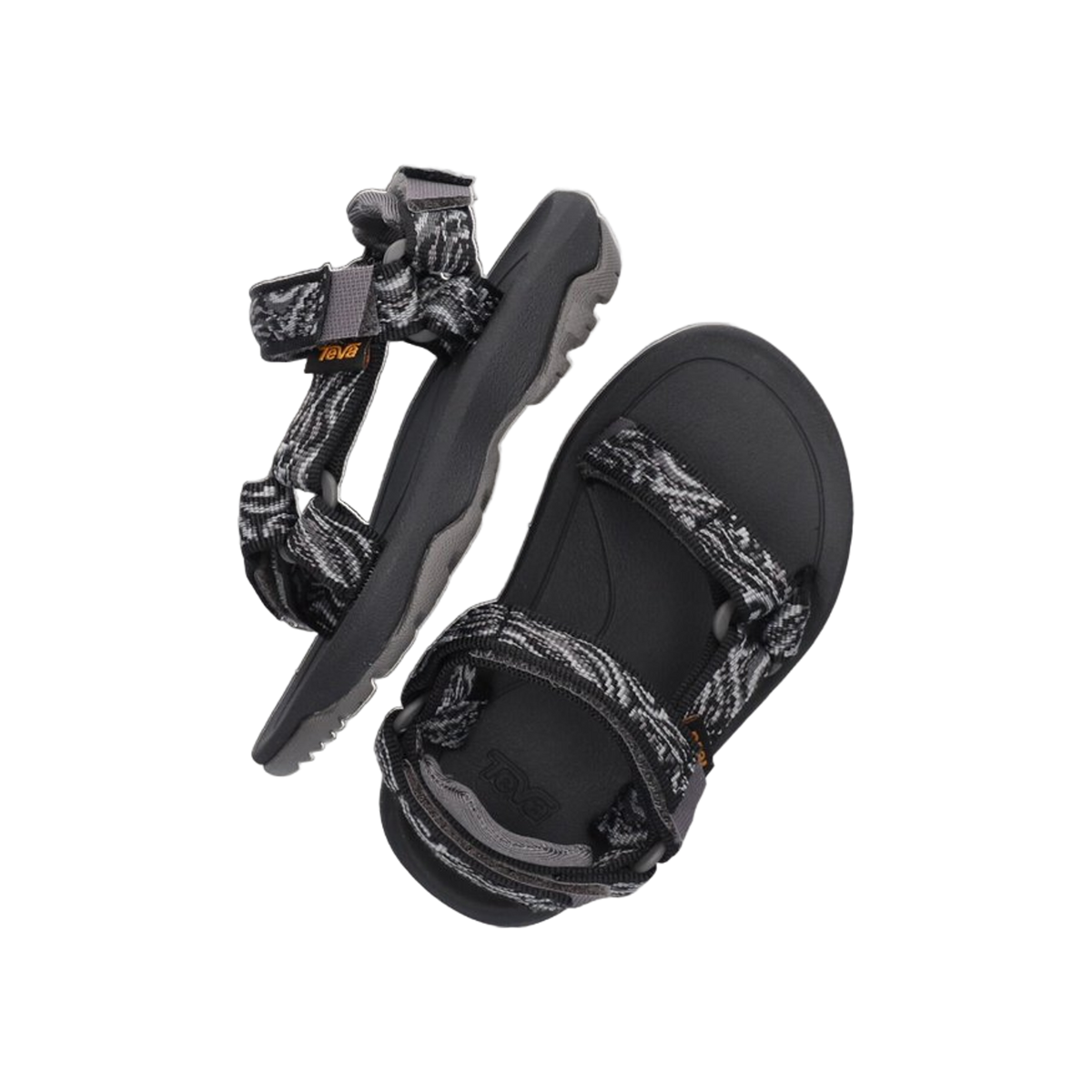 Teva T HURRICANE XLT 2