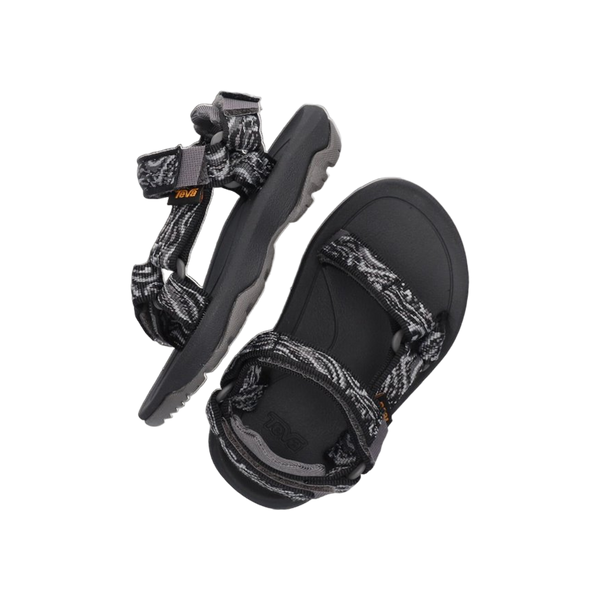 Teva T HURRICANE XLT 2
