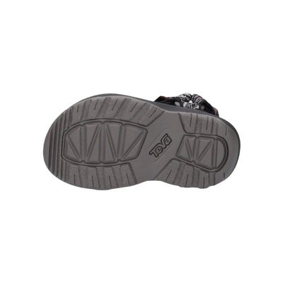 Teva T HURRICANE XLT 2