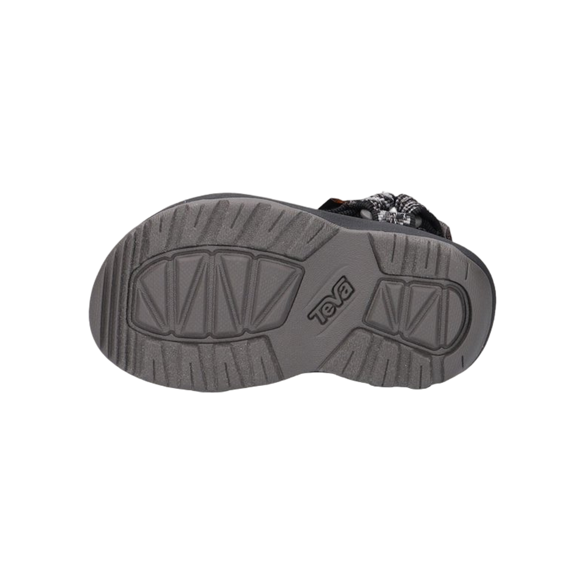 Teva T HURRICANE XLT 2