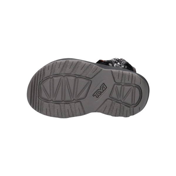Teva T HURRICANE XLT 2