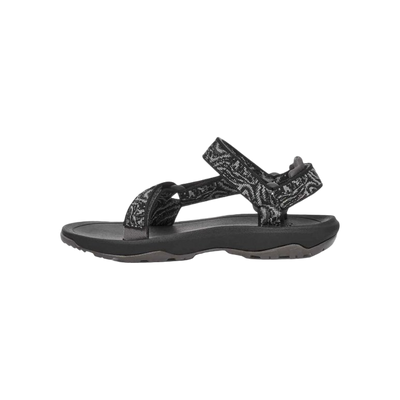 Teva T HURRICANE XLT 2