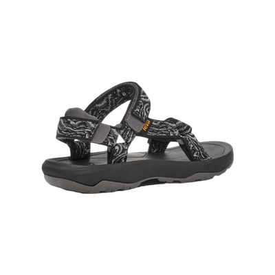 Teva T HURRICANE XLT 2