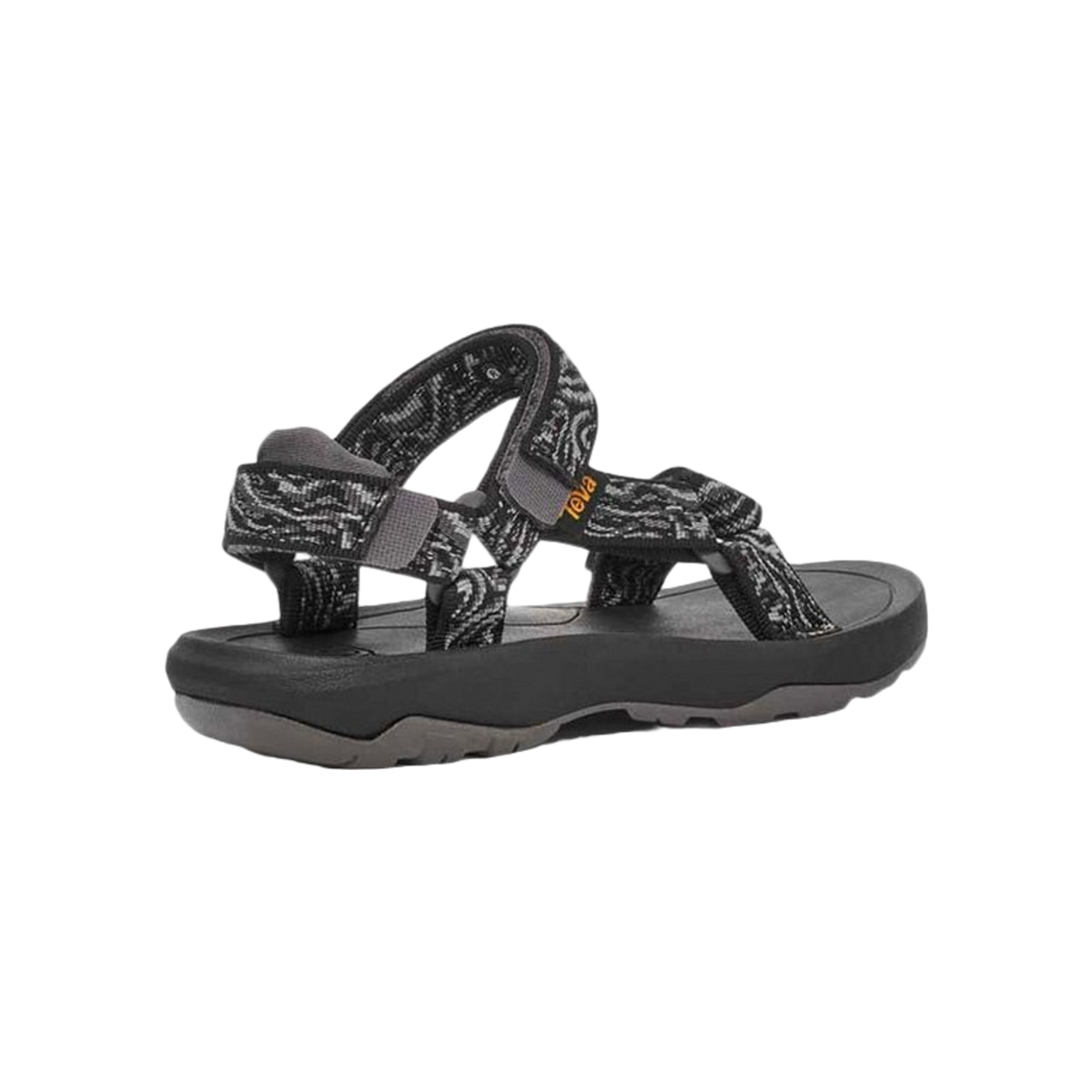 Teva T HURRICANE XLT 2