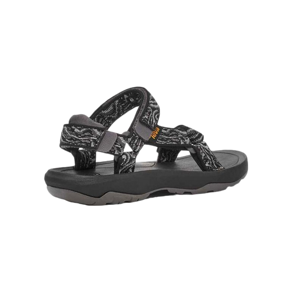 Teva T HURRICANE XLT 2