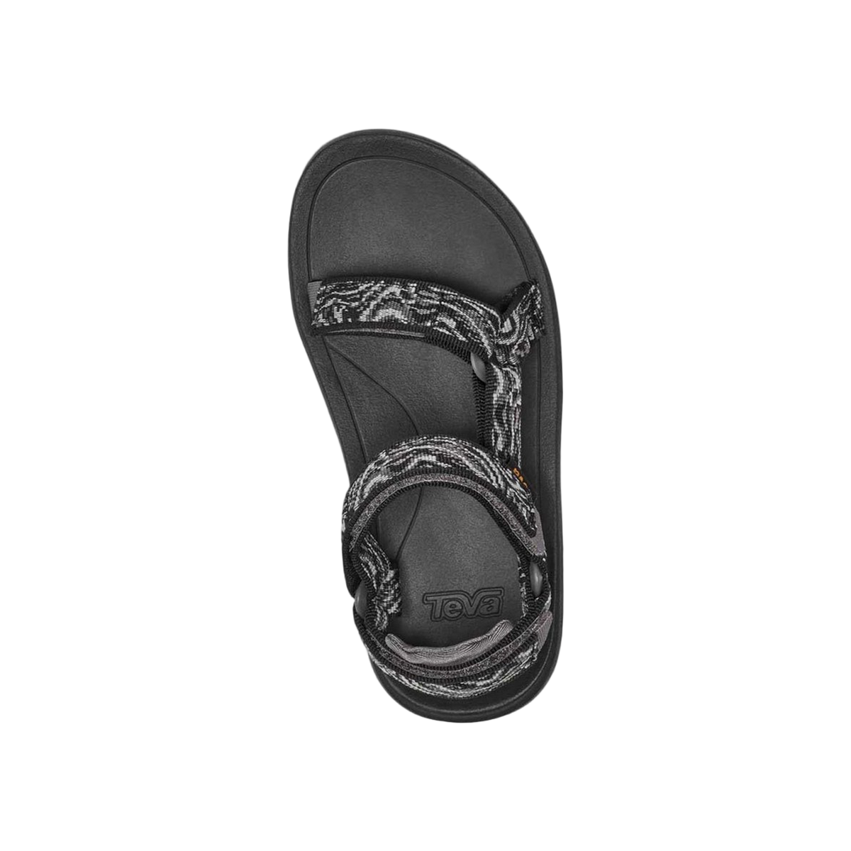 Teva T HURRICANE XLT 2