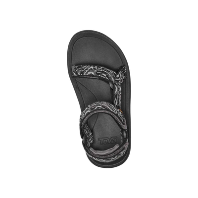 Teva T HURRICANE XLT 2
