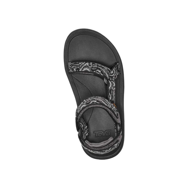 Teva T HURRICANE XLT 2