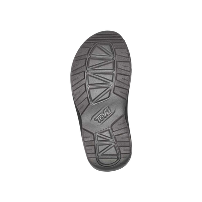 Teva T HURRICANE XLT 2