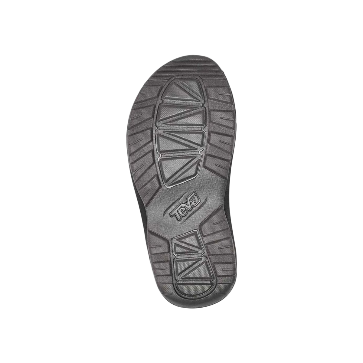 Teva T HURRICANE XLT 2