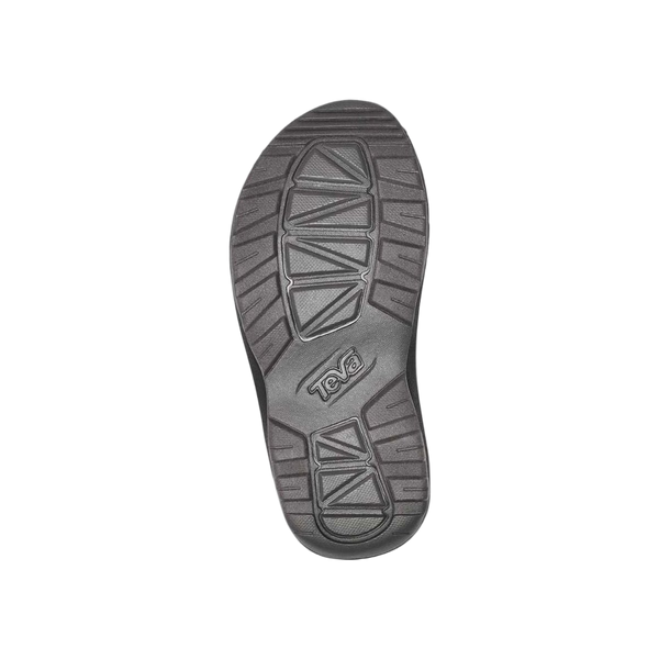 Teva T HURRICANE XLT 2