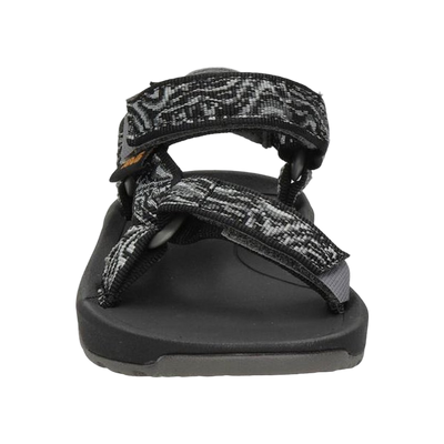 Teva T HURRICANE XLT 2