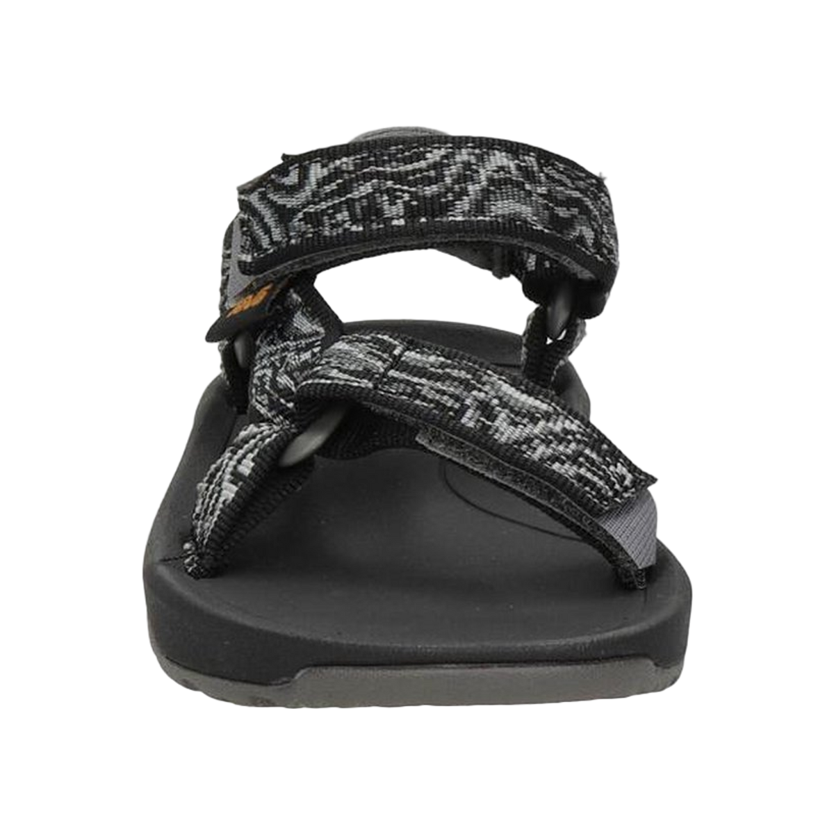 Teva T HURRICANE XLT 2