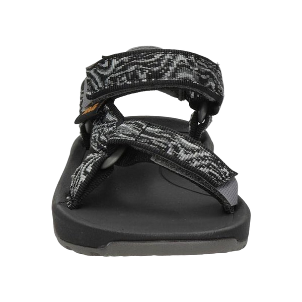 Teva T HURRICANE XLT 2