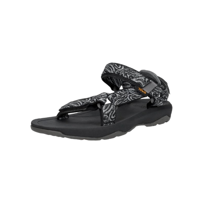 Teva T HURRICANE XLT 2