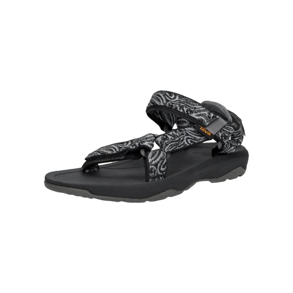 Teva T HURRICANE XLT 2