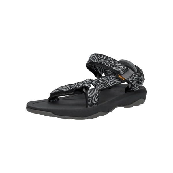 Teva T HURRICANE XLT 2