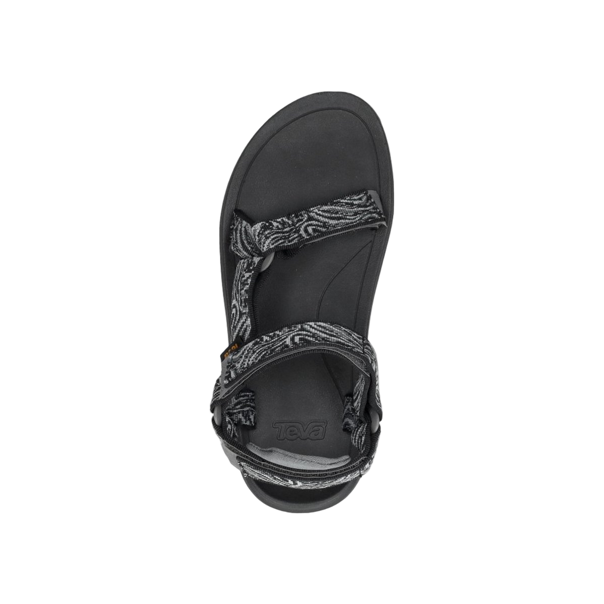 Teva T HURRICANE XLT 2