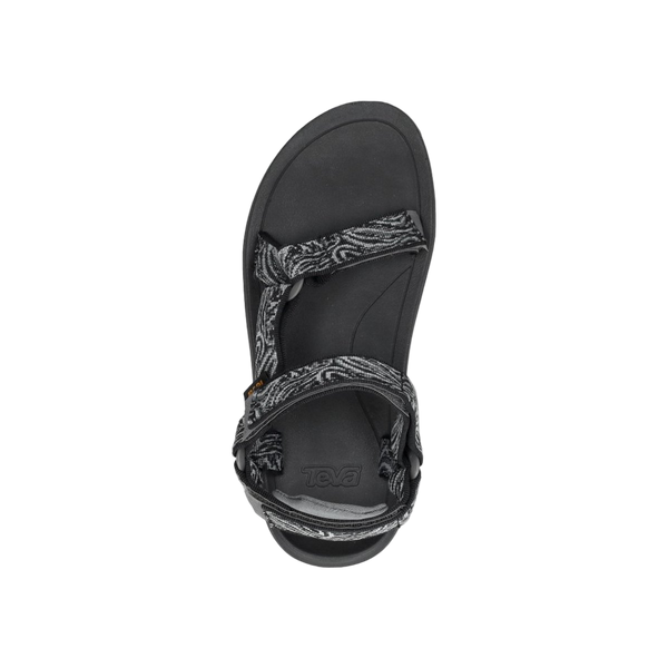 Teva T HURRICANE XLT 2