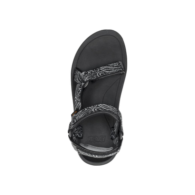 Teva T HURRICANE XLT 2