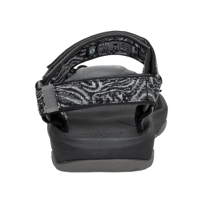 Teva T HURRICANE XLT 2