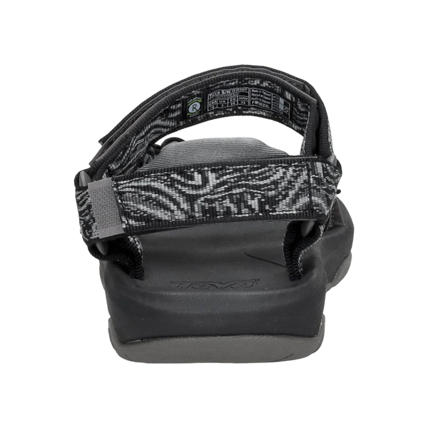 Teva T HURRICANE XLT 2
