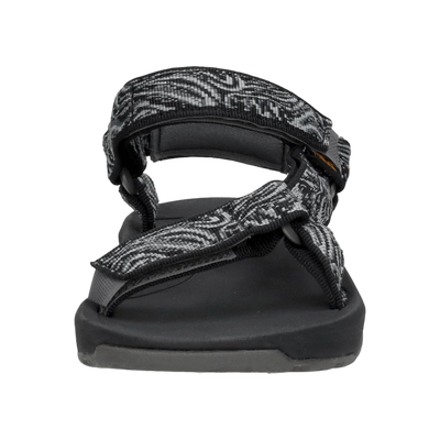 Teva T HURRICANE XLT 2