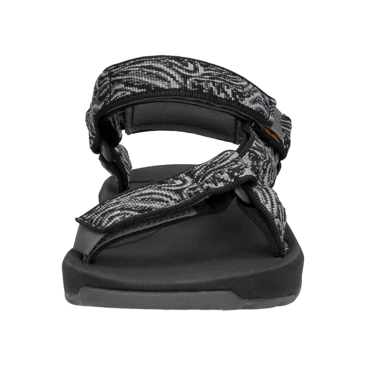 Teva T HURRICANE XLT 2