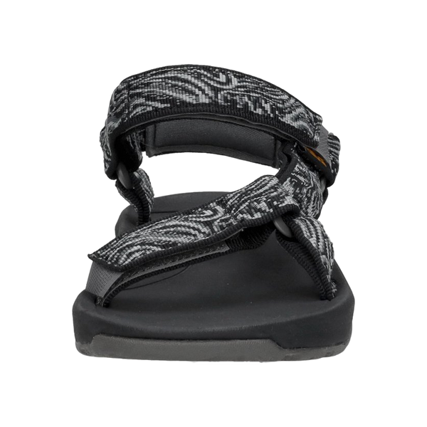 Teva T HURRICANE XLT 2