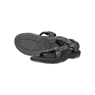 Teva T HURRICANE XLT 2