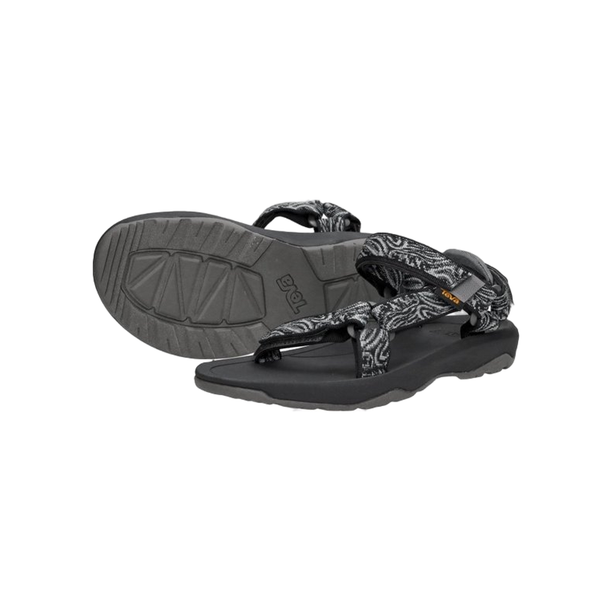 Teva T HURRICANE XLT 2