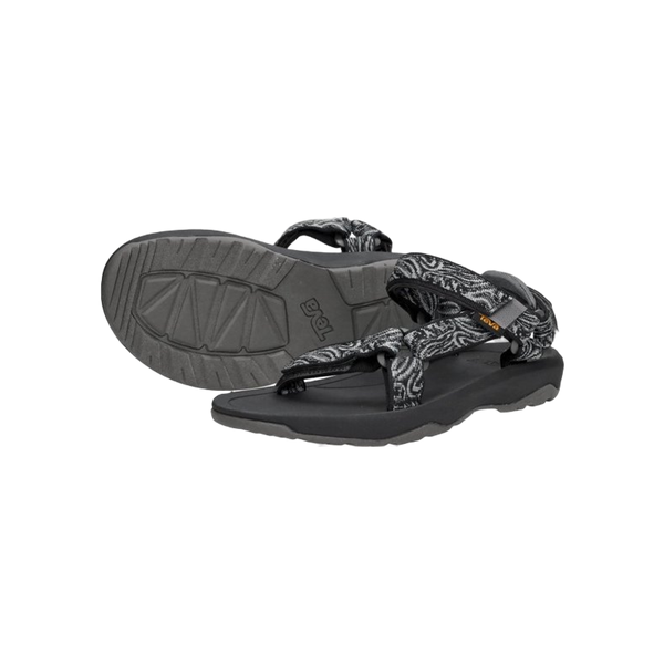 Teva T HURRICANE XLT 2