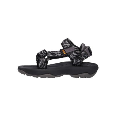 Teva T HURRICANE XLT 2