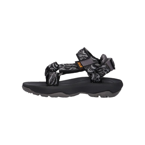 Teva T HURRICANE XLT 2