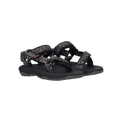 Teva T HURRICANE XLT 2