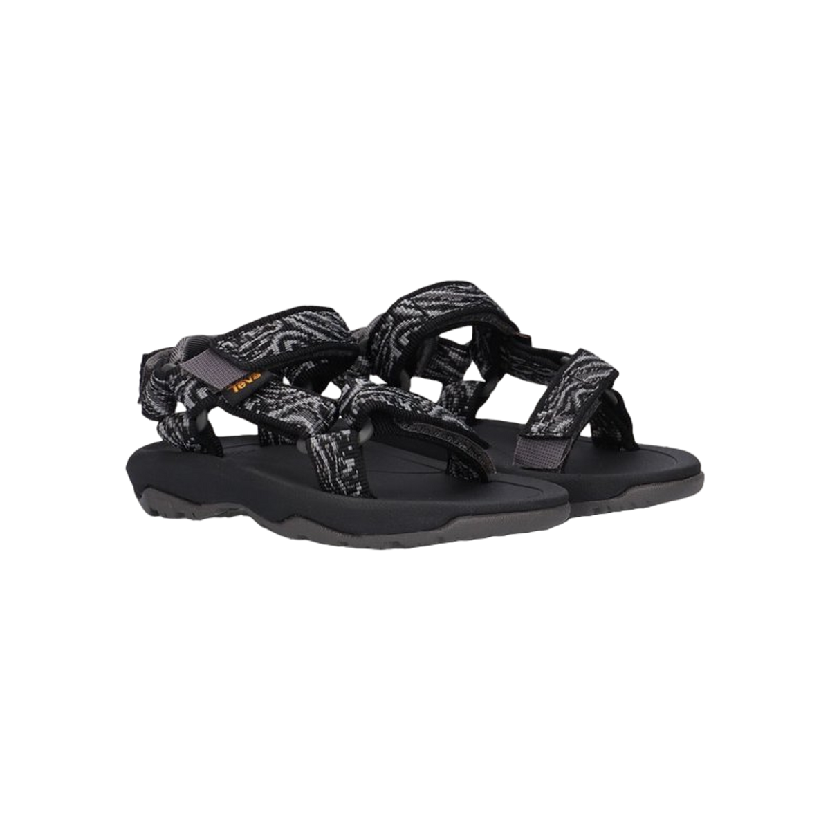 Teva T HURRICANE XLT 2