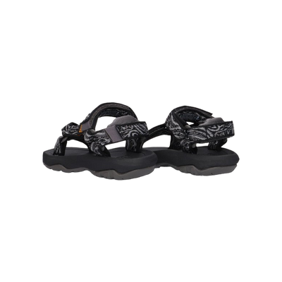 Teva T HURRICANE XLT 2