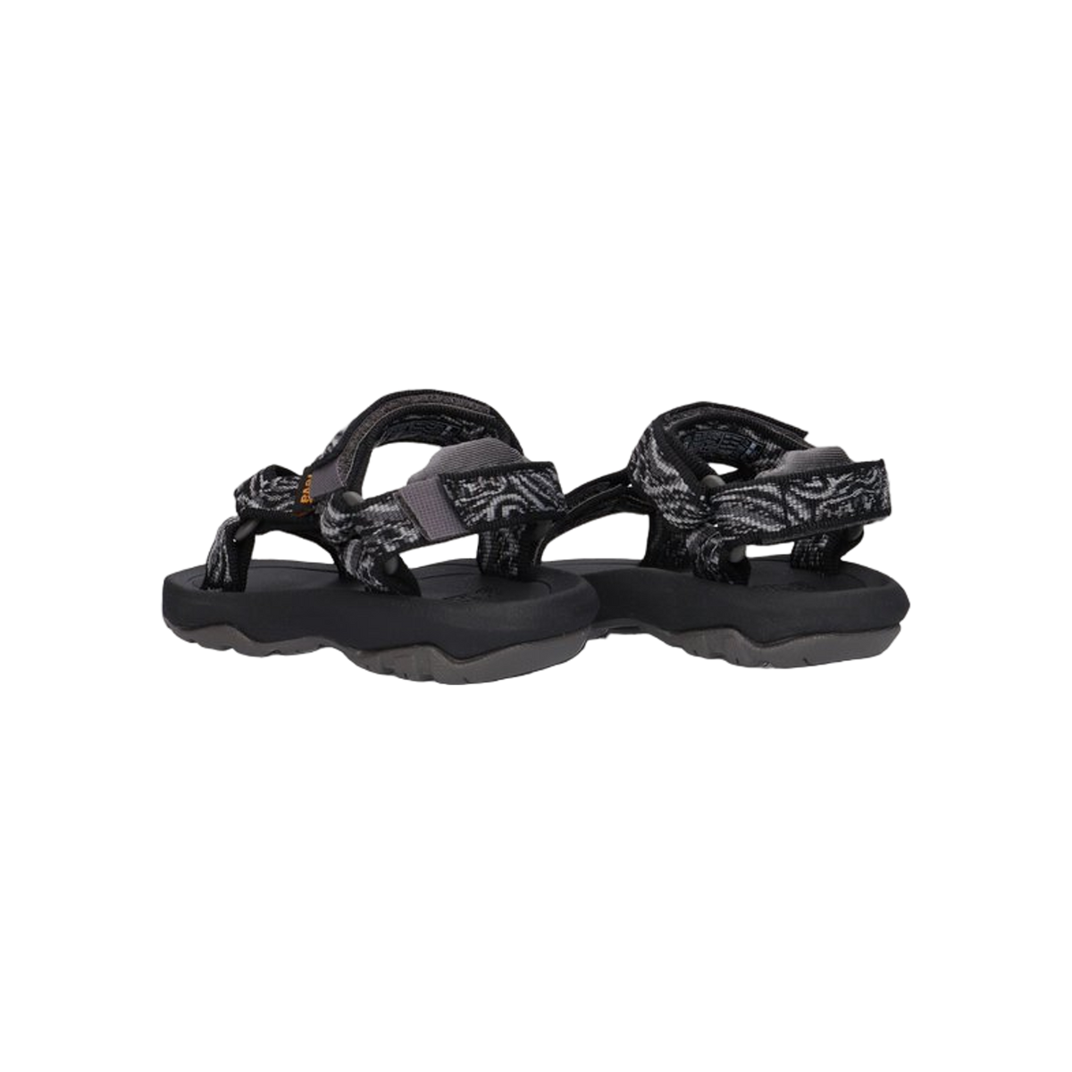 Teva T HURRICANE XLT 2
