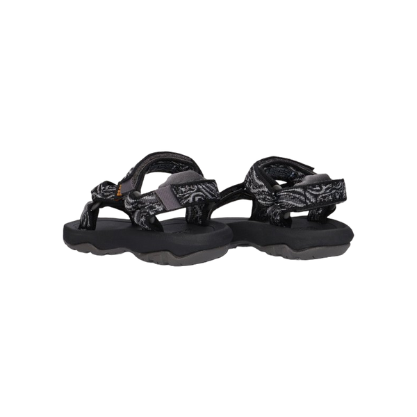 Teva T HURRICANE XLT 2