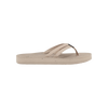 Teva W Reflip Strappy