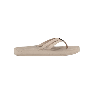 Teva W Reflip Strappy