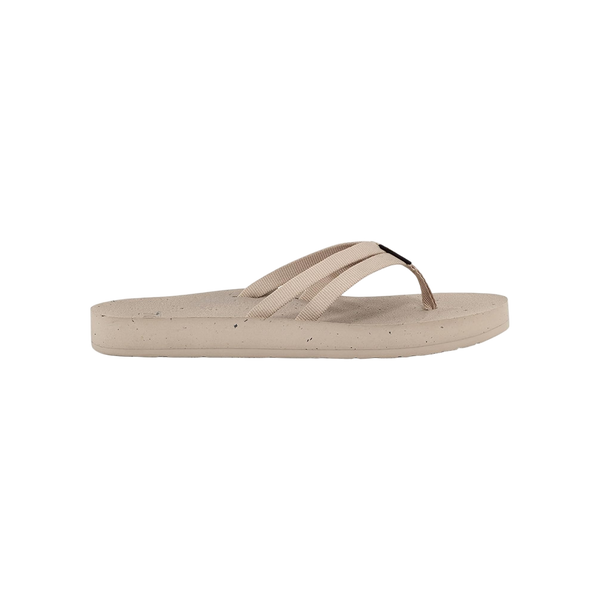 Teva W Reflip Strappy