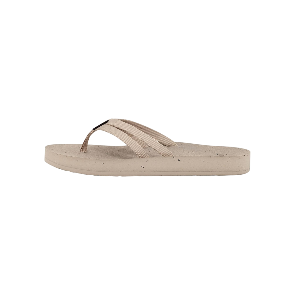 Teva W Reflip Strappy